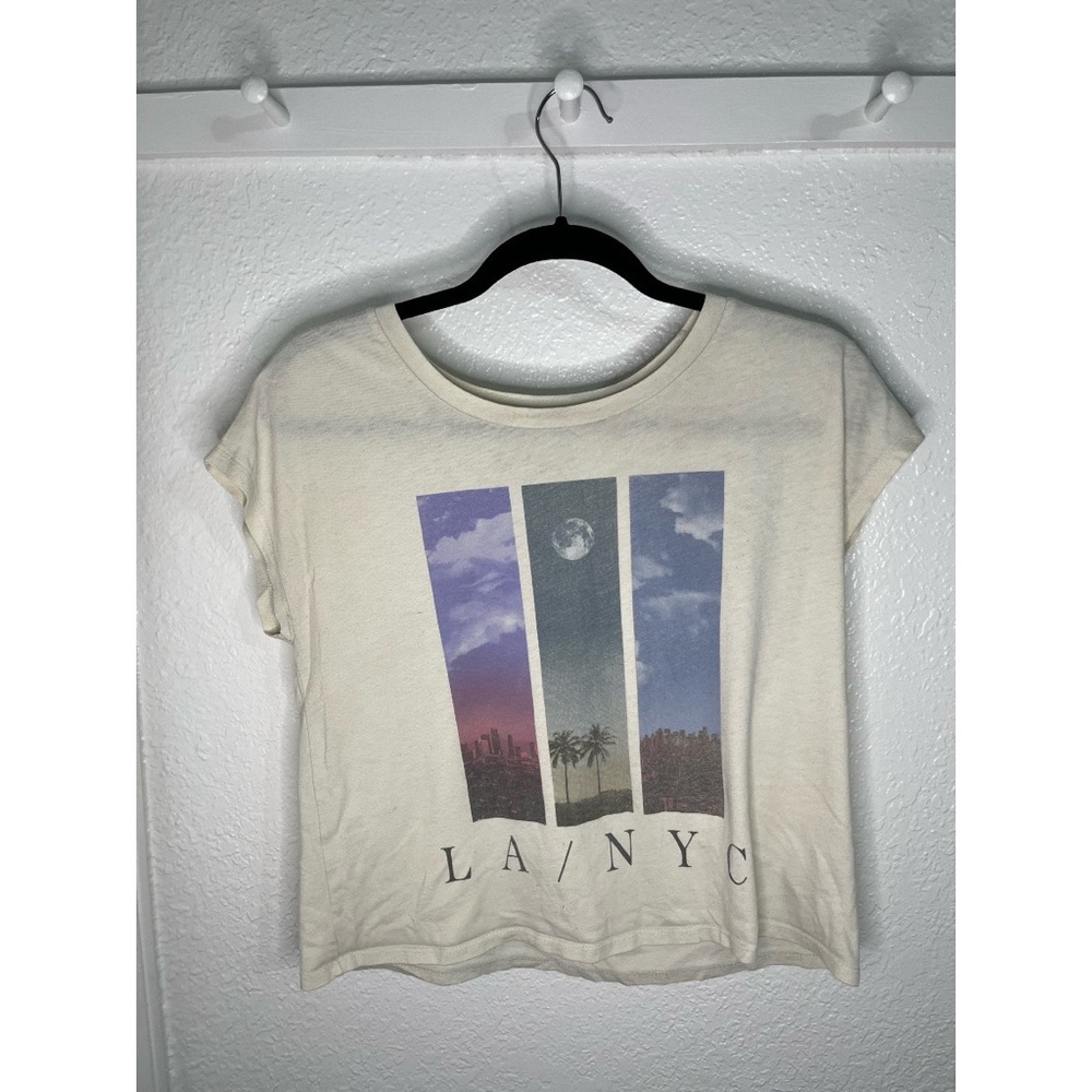 Short sleeve